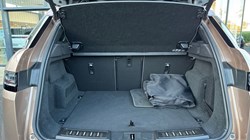 2024 (74) LAND ROVER RANGE ROVER EVOQUE 1.5 P270e Autobiography 5dr Auto 4838814