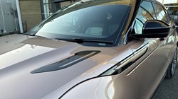 2024 (74) LAND ROVER RANGE ROVER EVOQUE 1.5 P270e Autobiography 5dr Auto 4838824