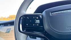 2024 (74) LAND ROVER RANGE ROVER EVOQUE 1.5 P270e Autobiography 5dr Auto 4838832