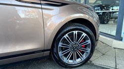 2024 (74) LAND ROVER RANGE ROVER EVOQUE 1.5 P270e Autobiography 5dr Auto 4838856