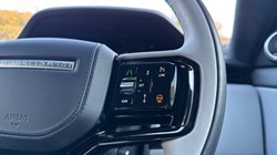 2024 (74) LAND ROVER RANGE ROVER EVOQUE 1.5 P270e Autobiography 5dr Auto 4838831