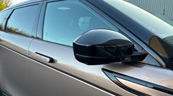 2024 (74) LAND ROVER RANGE ROVER EVOQUE 1.5 P270e Autobiography 5dr Auto 4838857