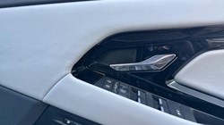 2024 (74) LAND ROVER RANGE ROVER EVOQUE 1.5 P270e Autobiography 5dr Auto 4838826