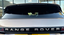 2024 (74) LAND ROVER RANGE ROVER EVOQUE 1.5 P270e Autobiography 5dr Auto 4838852