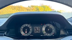 2024 (74) LAND ROVER RANGE ROVER EVOQUE 1.5 P270e Autobiography 5dr Auto 4838820