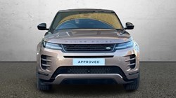 2024 (74) LAND ROVER RANGE ROVER EVOQUE 1.5 P270e Autobiography 5dr Auto 4838811