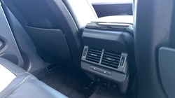 2024 (74) LAND ROVER RANGE ROVER EVOQUE 1.5 P270e Autobiography 5dr Auto 4838822