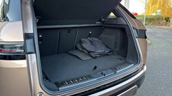 2024 (74) LAND ROVER RANGE ROVER EVOQUE 1.5 P270e Autobiography 5dr Auto 4838846