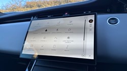 2024 (74) LAND ROVER RANGE ROVER EVOQUE 1.5 P270e Autobiography 5dr Auto 4838837