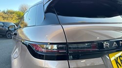 2024 (74) LAND ROVER RANGE ROVER EVOQUE 1.5 P270e Autobiography 5dr Auto 4838823