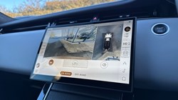 2024 (74) LAND ROVER RANGE ROVER EVOQUE 1.5 P270e Autobiography 5dr Auto 4838836