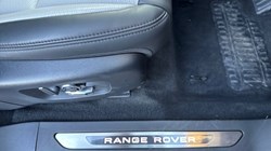 2024 (74) LAND ROVER RANGE ROVER EVOQUE 1.5 P270e Autobiography 5dr Auto 4838845