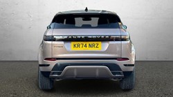 2024 (74) LAND ROVER RANGE ROVER EVOQUE 1.5 P270e Autobiography 5dr Auto 4838810