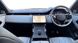 2024 (74) LAND ROVER RANGE ROVER EVOQUE 1.5 P270e Autobiography 5dr Auto 4838813