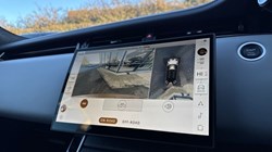 2024 (74) LAND ROVER RANGE ROVER EVOQUE 1.5 P270e Autobiography 5dr Auto 4838816