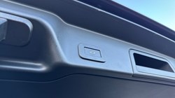 2024 (74) LAND ROVER RANGE ROVER EVOQUE 1.5 P270e Autobiography 5dr Auto 4838847