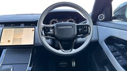 2024 (74) LAND ROVER RANGE ROVER EVOQUE 1.5 P270e Autobiography 5dr Auto 4838819