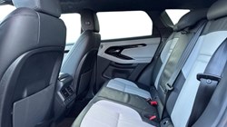 2024 (74) LAND ROVER RANGE ROVER EVOQUE 1.5 P270e Autobiography 5dr Auto 4838808