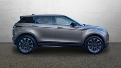 2024 (74) LAND ROVER RANGE ROVER EVOQUE 1.5 P270e Autobiography 5dr Auto 4838809