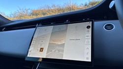 2024 (74) LAND ROVER RANGE ROVER EVOQUE 1.5 P270e Autobiography 5dr Auto 4838834