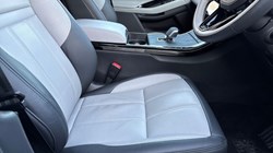 2024 (74) LAND ROVER RANGE ROVER EVOQUE 1.5 P270e Autobiography 5dr Auto 4838829