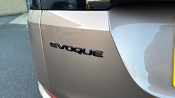 2024 (74) LAND ROVER RANGE ROVER EVOQUE 1.5 P270e Autobiography 5dr Auto 4838853