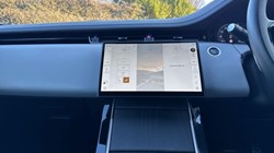 2024 (74) LAND ROVER RANGE ROVER EVOQUE 1.5 P270e Autobiography 5dr Auto 4838818