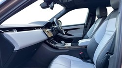 2024 (74) LAND ROVER RANGE ROVER EVOQUE 1.5 P270e Autobiography 5dr Auto 4838807