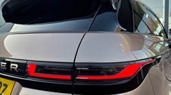 2024 (74) LAND ROVER RANGE ROVER EVOQUE 1.5 P270e Autobiography 5dr Auto 4838854