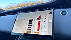 2024 (74) LAND ROVER RANGE ROVER EVOQUE 1.5 P270e Autobiography 5dr Auto 4838840