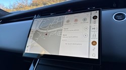 2024 (74) LAND ROVER RANGE ROVER EVOQUE 1.5 P270e Autobiography 5dr Auto 4838815