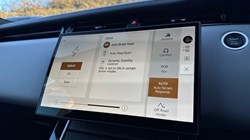 2024 (74) LAND ROVER RANGE ROVER EVOQUE 1.5 P270e Autobiography 5dr Auto 4838839