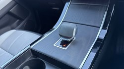 2024 (74) LAND ROVER RANGE ROVER EVOQUE 1.5 P270e Autobiography 5dr Auto 4838817