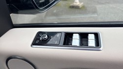 2021 (21) LAND ROVER RANGE ROVER 2.0 P400e Westminster Black 4dr Auto 4816927