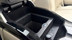 2021 (21) LAND ROVER RANGE ROVER 2.0 P400e Westminster Black 4dr Auto 4816942