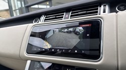 2021 (21) LAND ROVER RANGE ROVER 2.0 P400e Westminster Black 4dr Auto 4816915