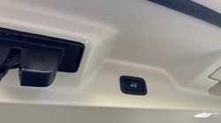 2021 (21) LAND ROVER RANGE ROVER 2.0 P400e Westminster Black 4dr Auto 4816947