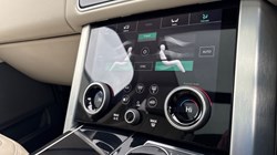 2021 (21) LAND ROVER RANGE ROVER 2.0 P400e Westminster Black 4dr Auto 4816938