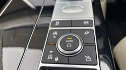 2021 (21) LAND ROVER RANGE ROVER 2.0 P400e Westminster Black 4dr Auto 4816939