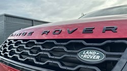 2022 (72) LAND ROVER RANGE ROVER EVOQUE 1.5 P300e Evoque Edition 5dr Auto 2680622