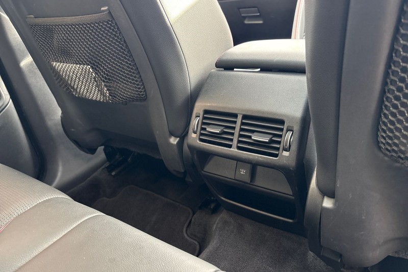 2019 (69) JAGUAR E-PACE 2.0d [180] Chequered Flag Edition 5dr Auto 4810905