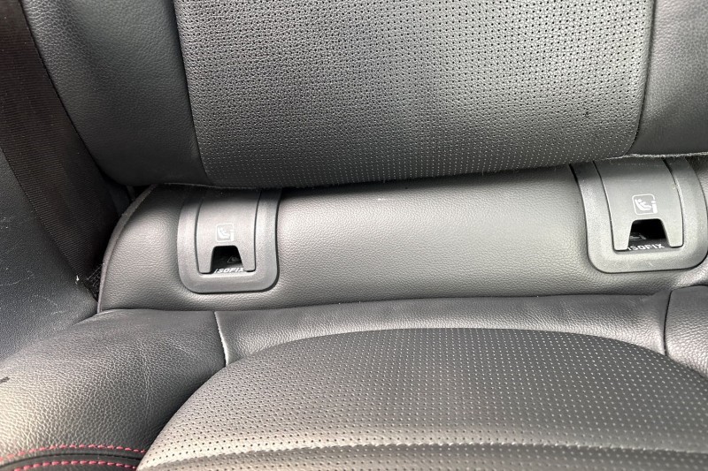 2019 (69) JAGUAR E-PACE 2.0d [180] Chequered Flag Edition 5dr Auto 4810927