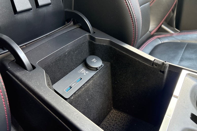 2019 (69) JAGUAR E-PACE 2.0d [180] Chequered Flag Edition 5dr Auto 4810925