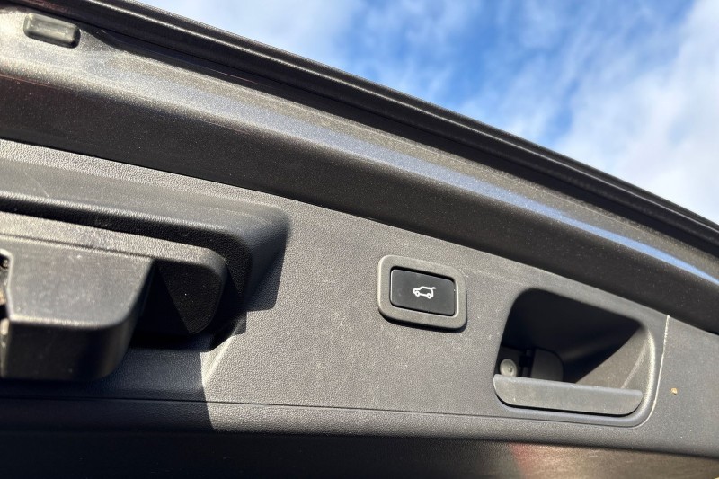 2019 (69) JAGUAR E-PACE 2.0d [180] Chequered Flag Edition 5dr Auto 4810930