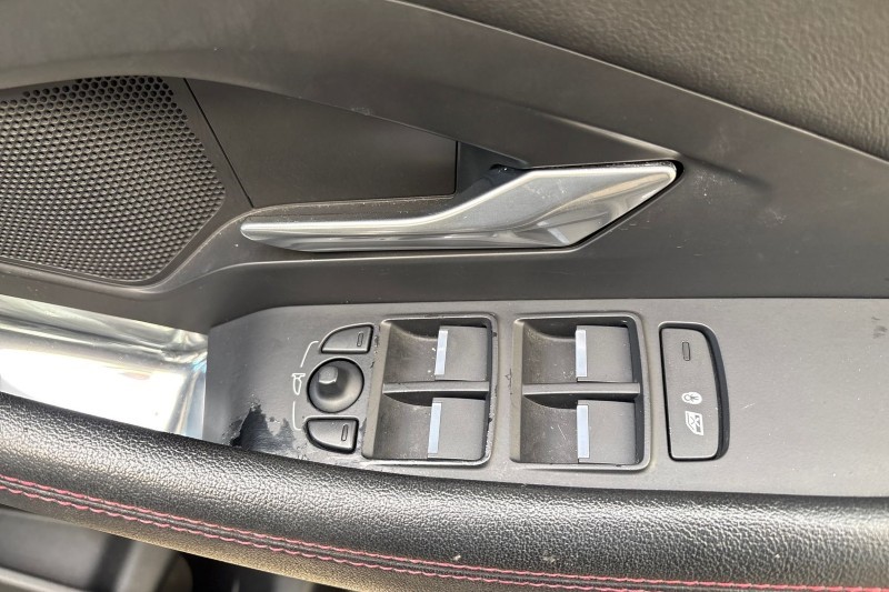 2019 (69) JAGUAR E-PACE 2.0d [180] Chequered Flag Edition 5dr Auto 4810910