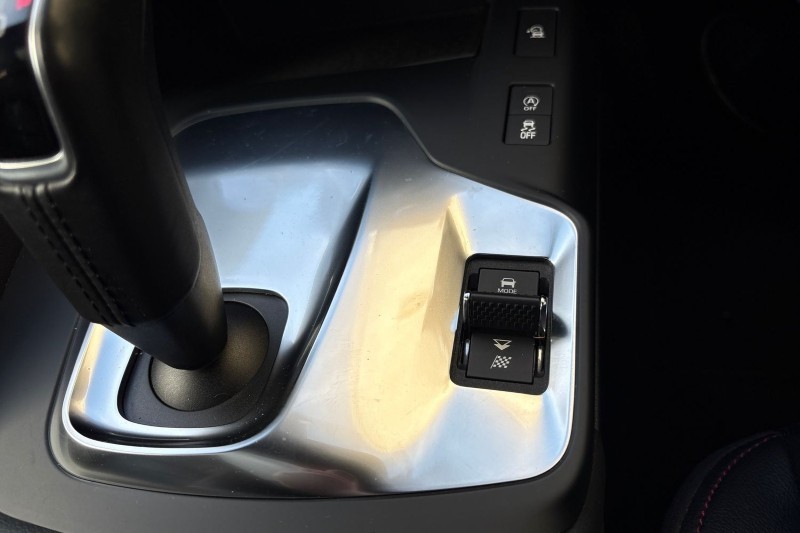 2019 (69) JAGUAR E-PACE 2.0d [180] Chequered Flag Edition 5dr Auto 4810926