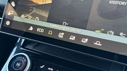 2022 (72) LAND ROVER RANGE ROVER SPORT 3.0 D350 Autobiography 5dr Auto 4832387