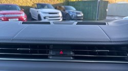 2022 (72) LAND ROVER RANGE ROVER SPORT 3.0 D350 Autobiography 5dr Auto 4832389