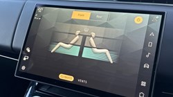 2022 (72) LAND ROVER RANGE ROVER SPORT 3.0 D350 Autobiography 5dr Auto 4832386