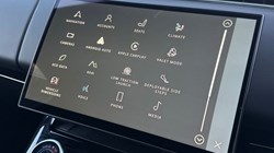 2022 (72) LAND ROVER RANGE ROVER SPORT 3.0 D350 Autobiography 5dr Auto 4832384